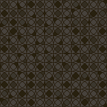 seamless geometric pattern, vector illustrationのイラスト素材