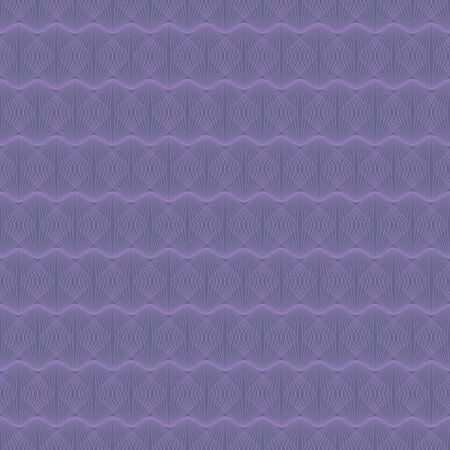 vector background, abstract seamless pattern with violet elements, geometric design, vector illustrationのイラスト素材