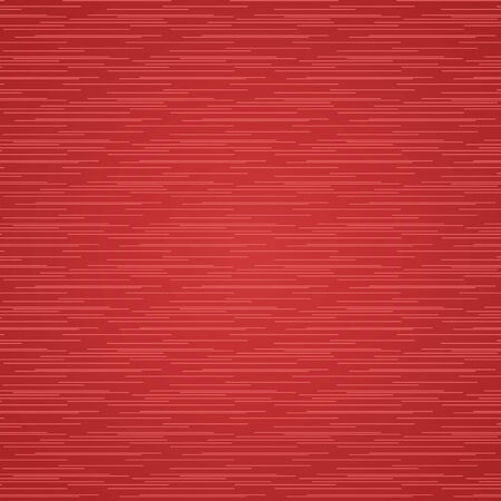 vector background, red geometric design, vector illustrationのイラスト素材