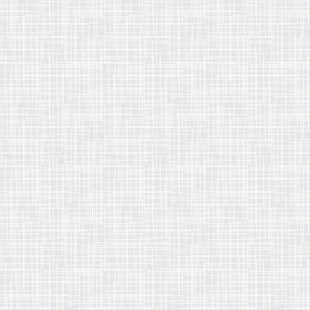 vector background, unusual seamless pattern with  gray and white elements, geometric design, vector illustrationのイラスト素材