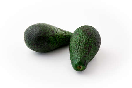 Avodados