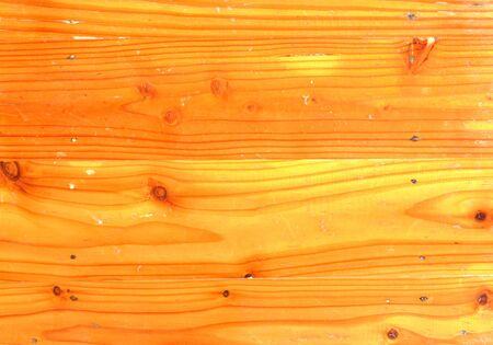 Wood backgroundの写真素材