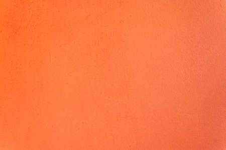 Red backgroundの写真素材