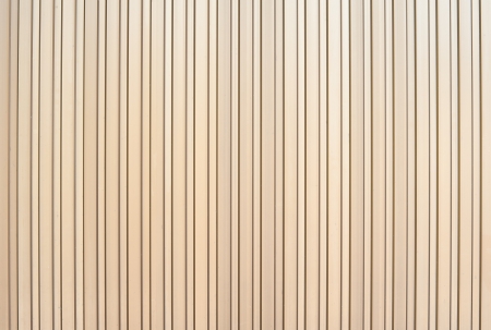 Brown background with parallel linesの写真素材