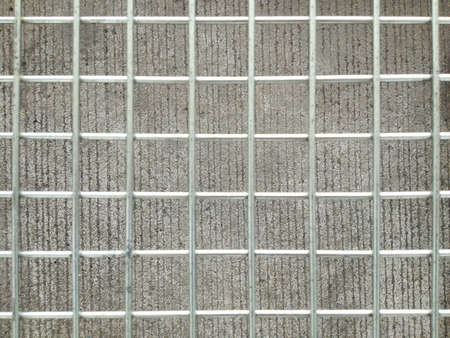 Stone Texture wallpaperの写真素材