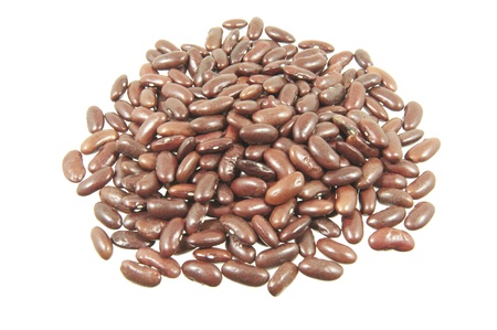 red kidney bean