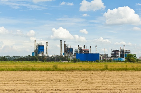 Factory