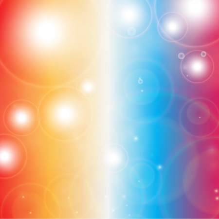 psychedelic backgroundsのイラスト素材