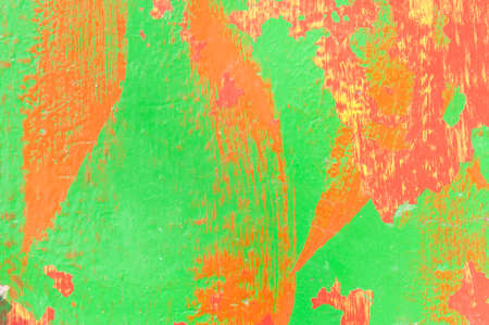 Abstract color backgroundの写真素材