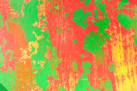 Abstract color backgroundの写真素材