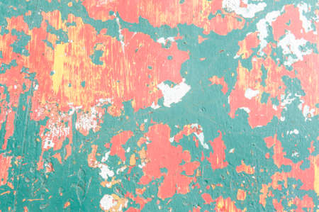 Abstract color backgroundの写真素材