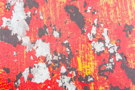 Abstract color backgroundの写真素材