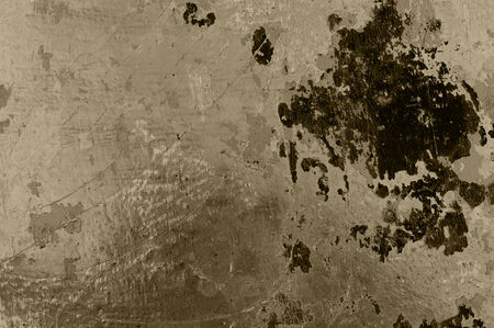 surface backgroundの写真素材