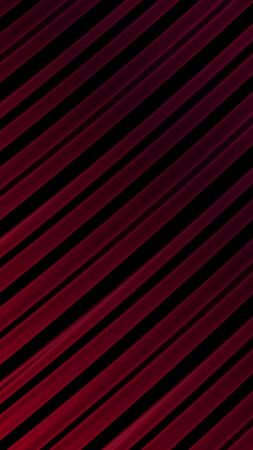 Ornate colourful 3D backgroundの写真素材