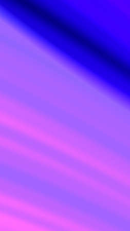Artistic and imaginative digitally designed abstract 3D fractal background