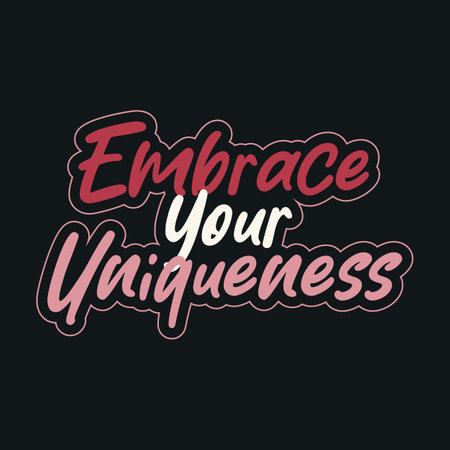 Motivational and inspirational lettering typography text effect t shirt designのイラスト素材