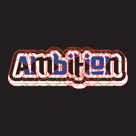 Motivational and inspirational quotes lettering text effect typography dark t shirt designのイラスト素材