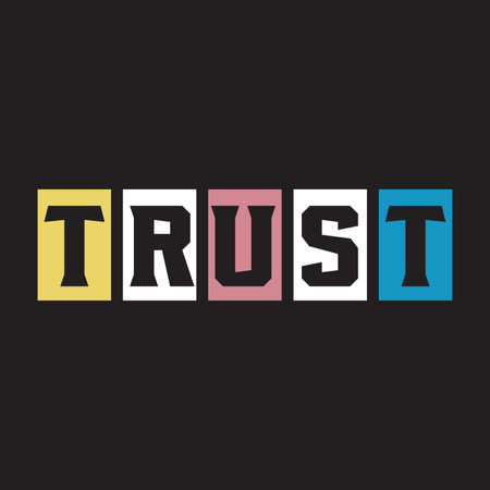 Motivational and inspirational quotes lettering text effect typography dark t shirt design