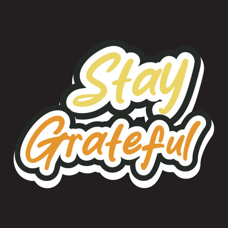 Motivational and inspirational quotes lettering text effect typography dark t shirt designのイラスト素材