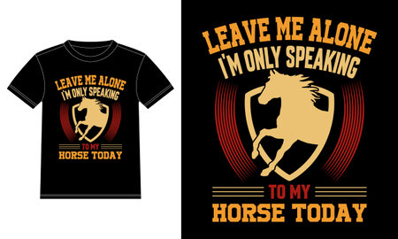 T-shirt print design. T-shirt graphics. Vector illustrationのイラスト素材