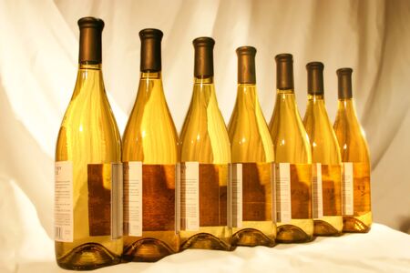 wine the upの写真素材