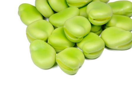 bean