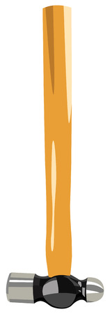 hammer のイラスト素材