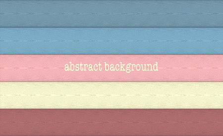 Template layout cover backdrop poster. Material design concept.のイラスト素材