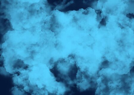 Bright abstract background, modern pattern for textiles, printing, screen saver, web design.の写真素材