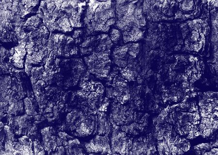 Bright abstract background, modern pattern for textiles, printing, screen saver, web design. の写真素材