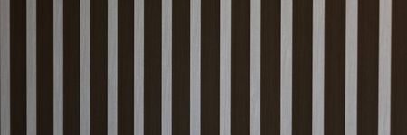 Abstract wooden strips wallの写真素材