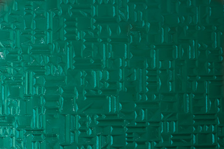 abstract blue background texture blueの写真素材
