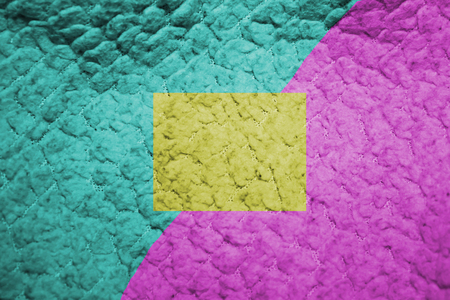abstract pastel texture wall paint