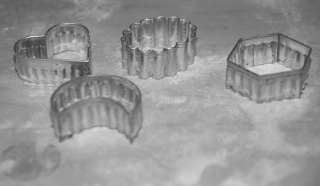 formsの写真素材