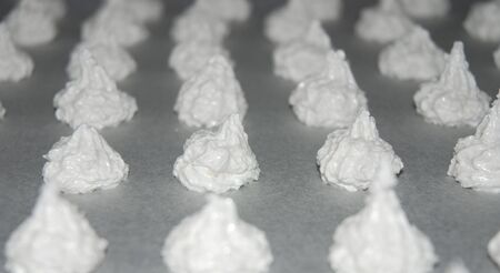 sweets