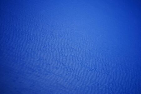 backgroundの写真素材