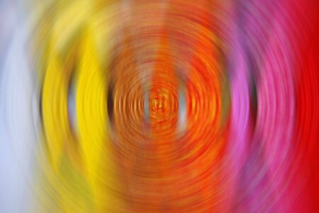 backgroundの写真素材