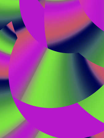 abstract backgroundの写真素材