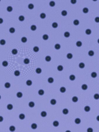 abstract backgroundの写真素材