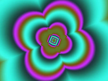abstract background