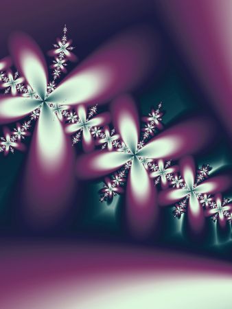 abstract backgroundの写真素材