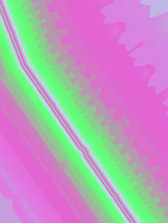 abstract backgroundの写真素材