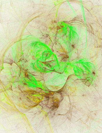 illustrationの写真素材