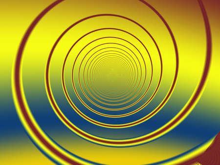 abstract backgroundの写真素材
