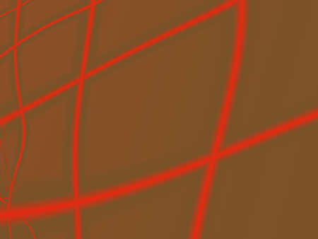 abstract backgroundの写真素材