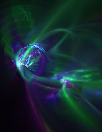 illustrationの写真素材