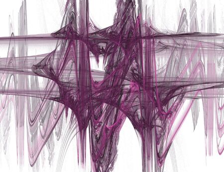 illustrationの写真素材