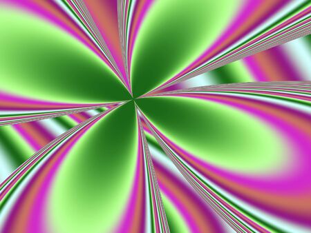 abstract backgroundの写真素材