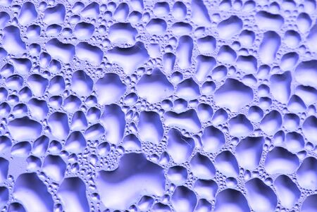 Water Drops