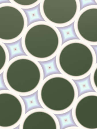 abstract background